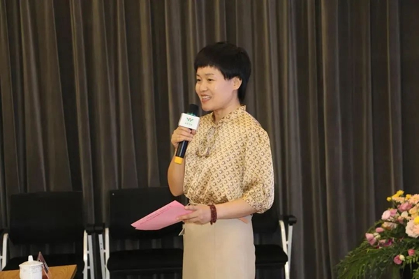 首页- 人生就是博中国官网入口