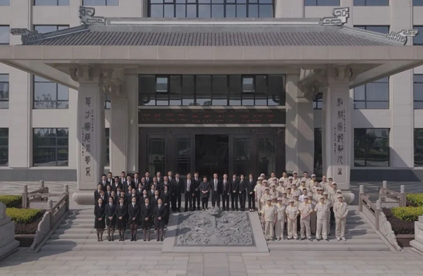 首页- 人生就是博中国官网入口