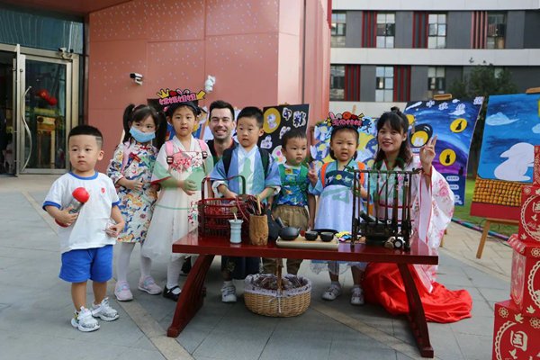 首页- 人生就是博中国官网入口