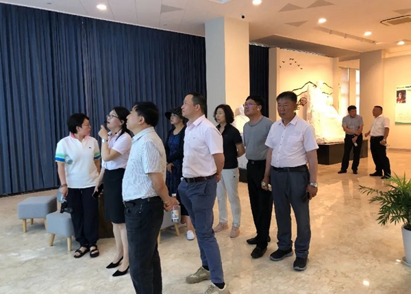 首页- 人生就是博中国官网入口