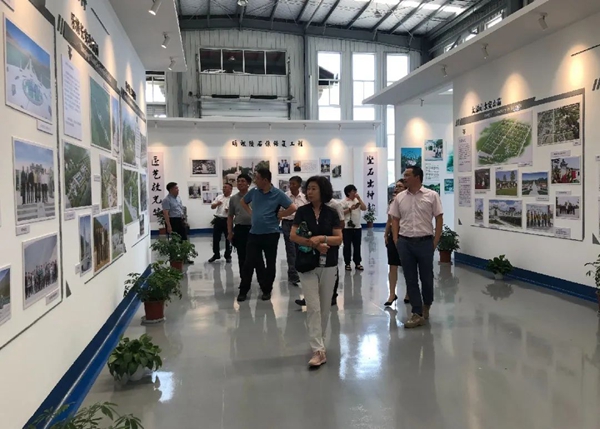 首页- 人生就是博中国官网入口