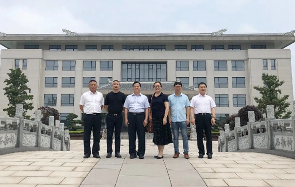 首页- 人生就是博中国官网入口