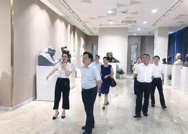 首页- 人生就是博中国官网入口