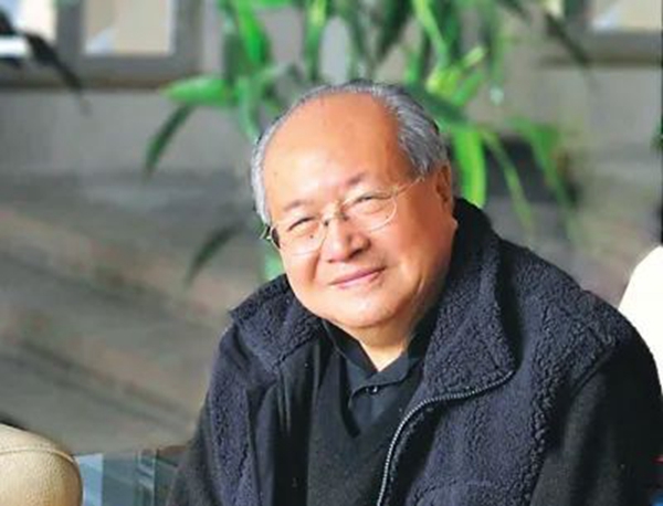 首页- 人生就是博中国官网入口