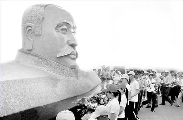 首页- 人生就是博中国官网入口