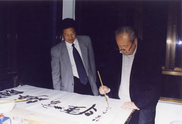 首页- 人生就是博中国官网入口