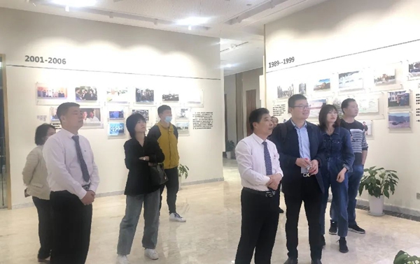 首页- 人生就是博中国官网入口