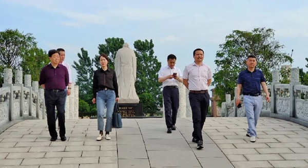 首页- 人生就是博中国官网入口