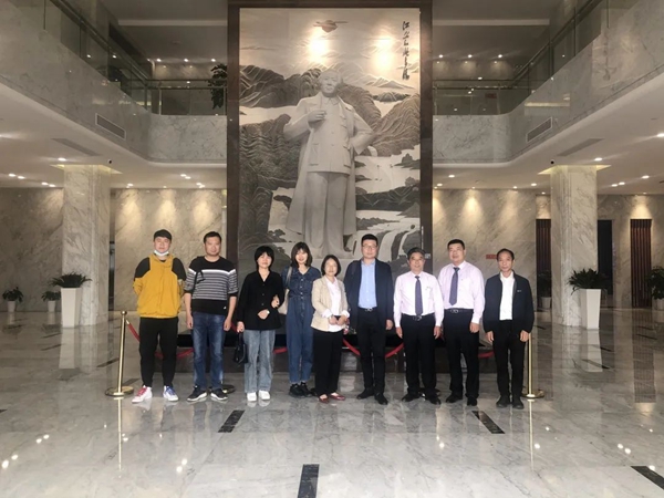 首页- 人生就是博中国官网入口