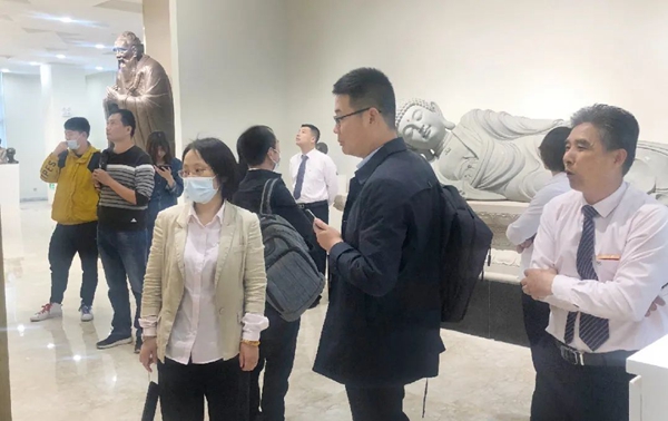 首页- 人生就是博中国官网入口