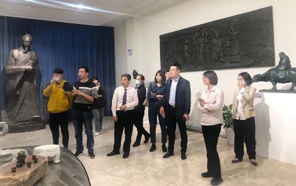 首页- 人生就是博中国官网入口