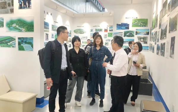 首页- 人生就是博中国官网入口