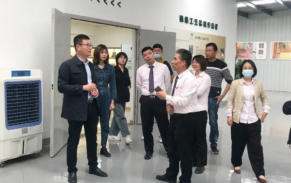 首页- 人生就是博中国官网入口