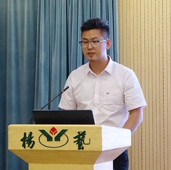 首页- 人生就是博中国官网入口