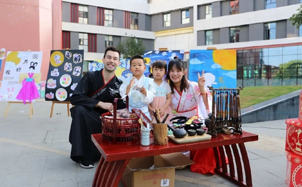 首页- 人生就是博中国官网入口