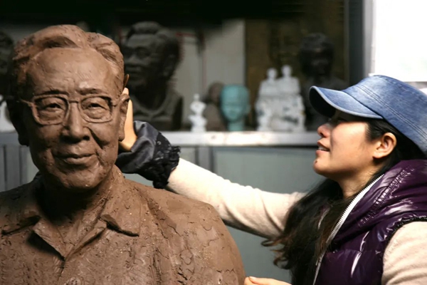 首页- 人生就是博中国官网入口