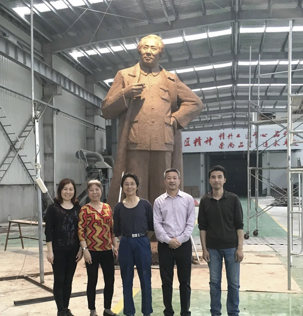 首页- 人生就是博中国官网入口