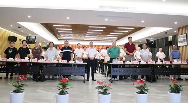 首页- 人生就是博中国官网入口