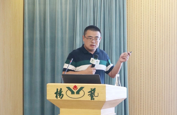 首页- 人生就是博中国官网入口