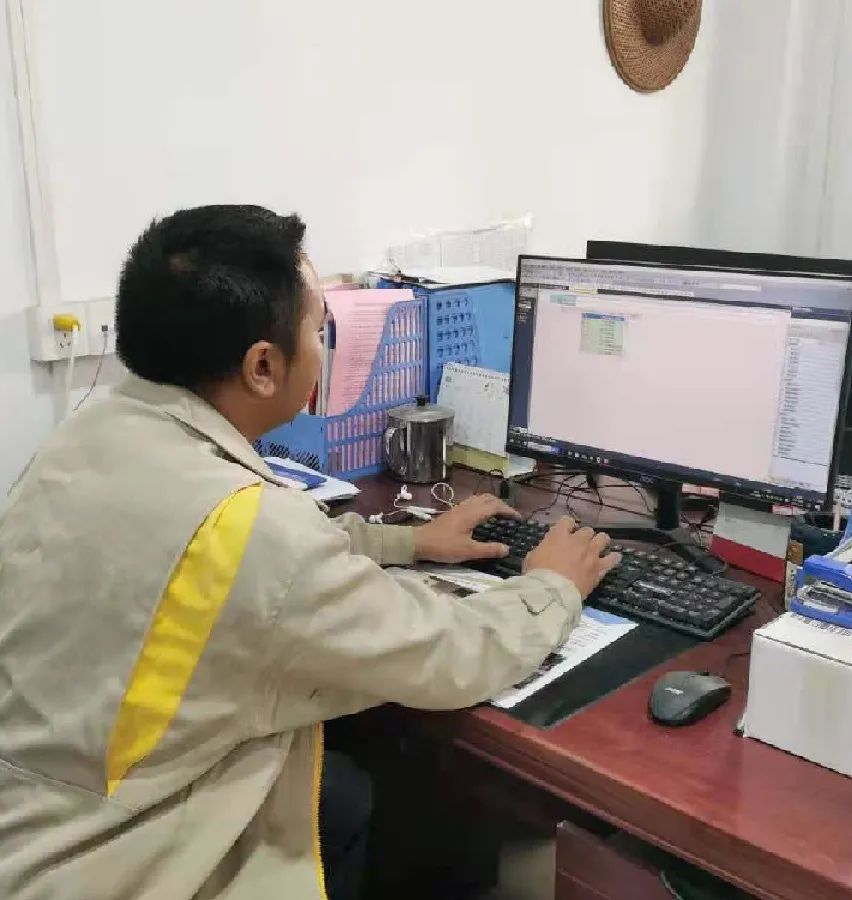 首页- 人生就是博中国官网入口