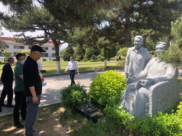 首页- 人生就是博中国官网入口