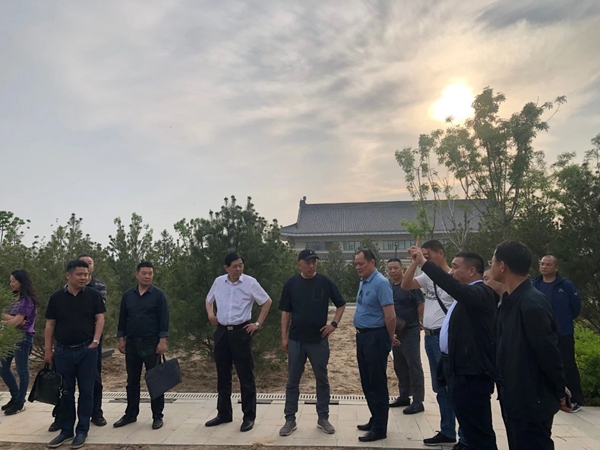 首页- 人生就是博中国官网入口