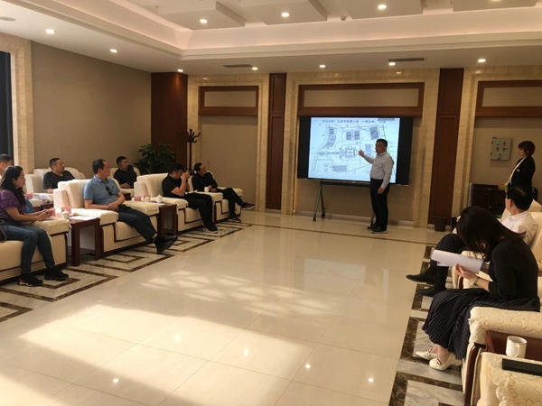 首页- 人生就是博中国官网入口