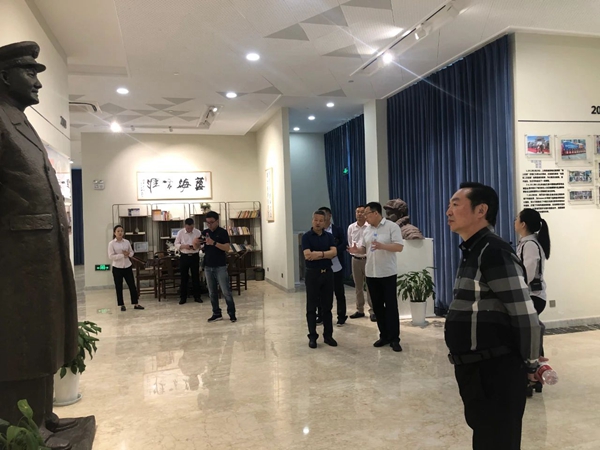 首页- 人生就是博中国官网入口