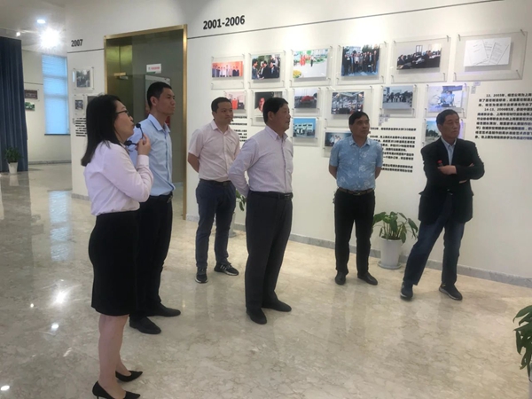 首页- 人生就是博中国官网入口