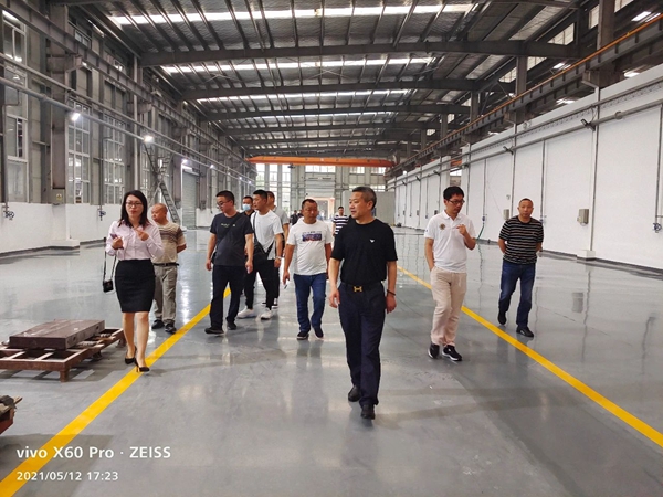 首页- 人生就是博中国官网入口