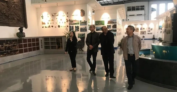 首页- 人生就是博中国官网入口