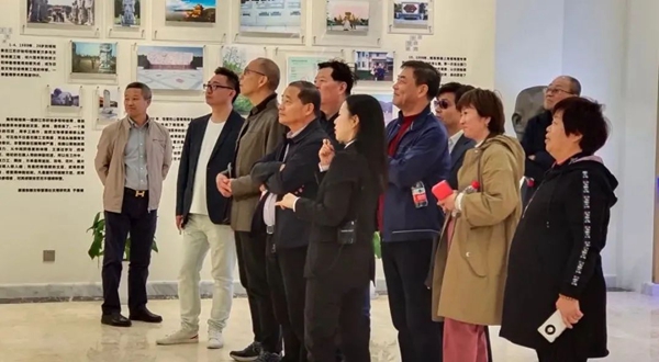 首页- 人生就是博中国官网入口