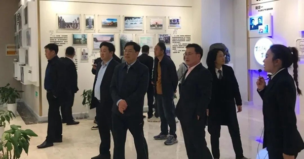 首页- 人生就是博中国官网入口