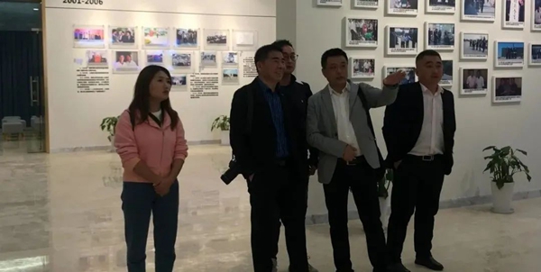 首页- 人生就是博中国官网入口