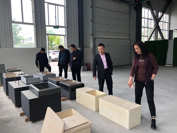 首页- 人生就是博中国官网入口