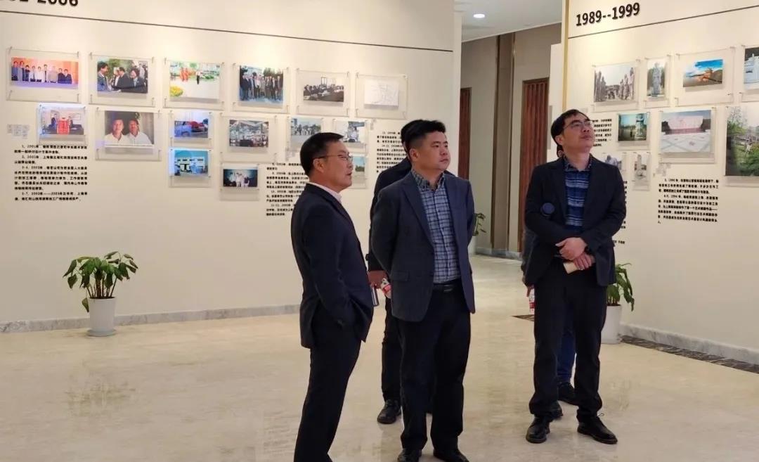 首页- 人生就是博中国官网入口