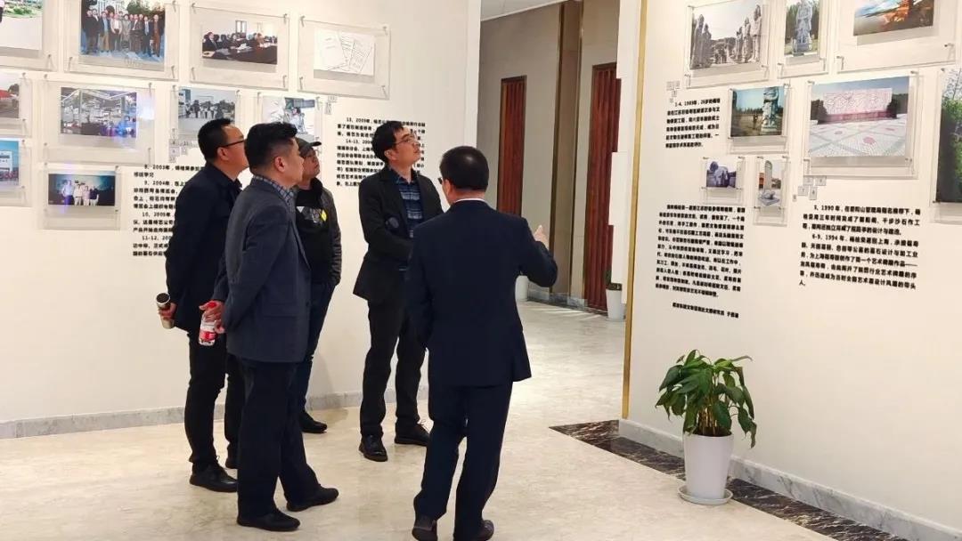 首页- 人生就是博中国官网入口