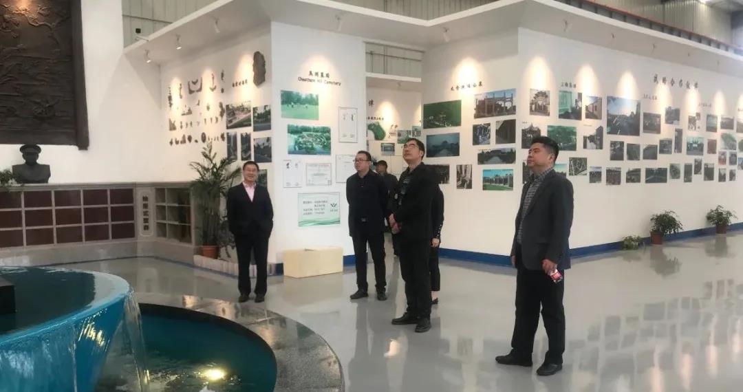 首页- 人生就是博中国官网入口