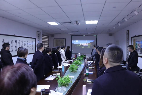 首页- 人生就是博中国官网入口