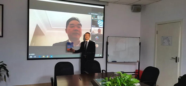 首页- 人生就是博中国官网入口