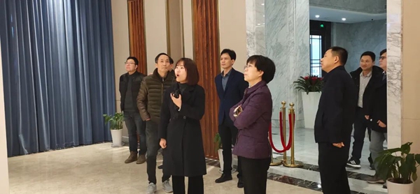 首页- 人生就是博中国官网入口