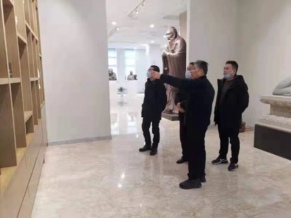 首页- 人生就是博中国官网入口