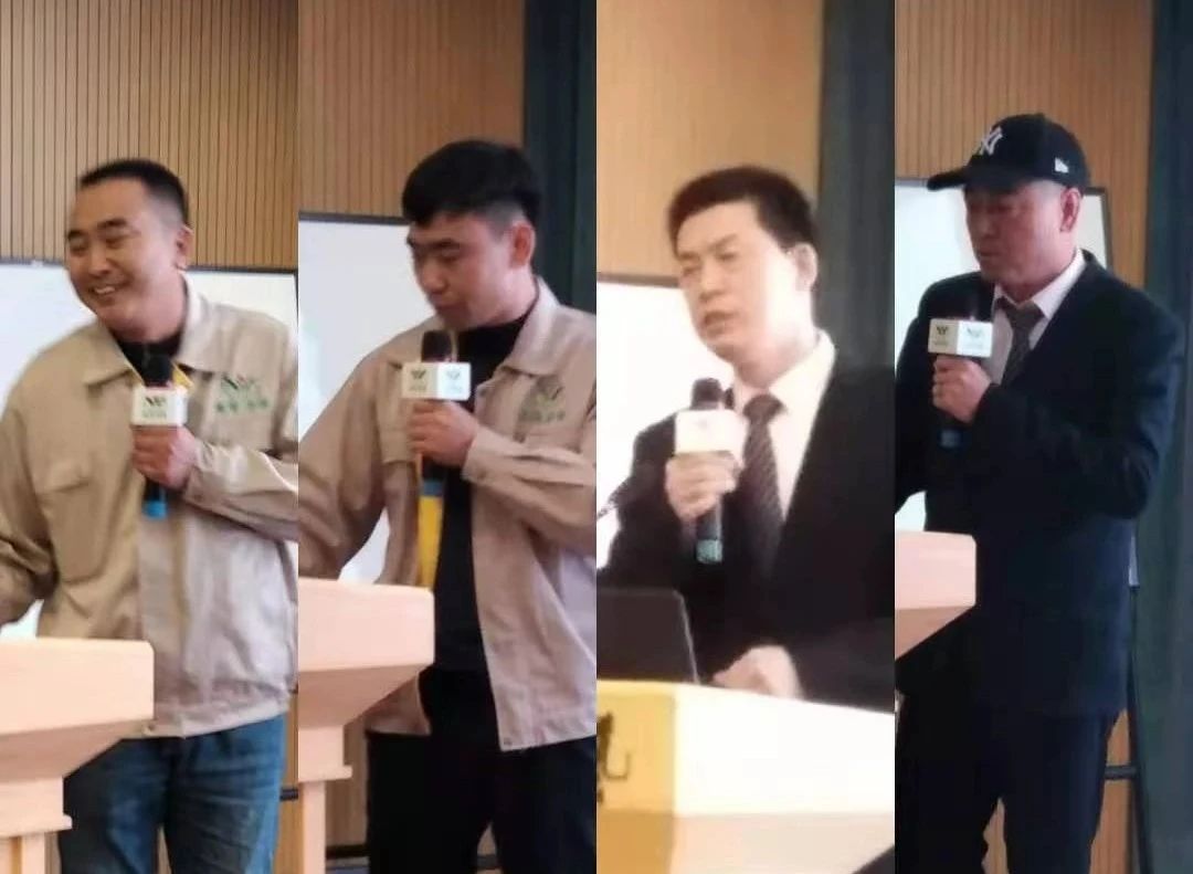 首页- 人生就是博中国官网入口