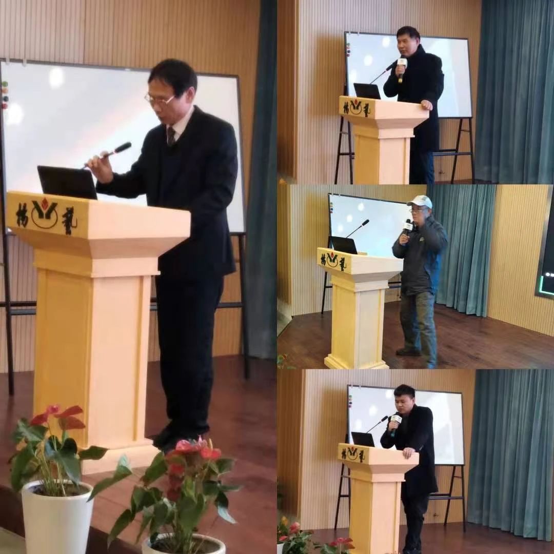 首页- 人生就是博中国官网入口