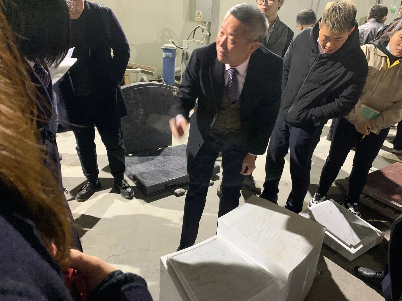 首页- 人生就是博中国官网入口