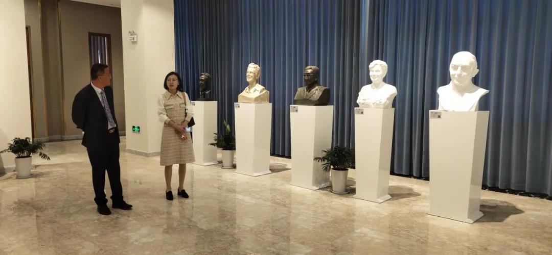 首页- 人生就是博中国官网入口