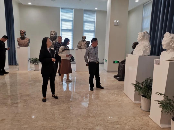 首页- 人生就是博中国官网入口