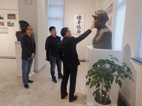 首页- 人生就是博中国官网入口