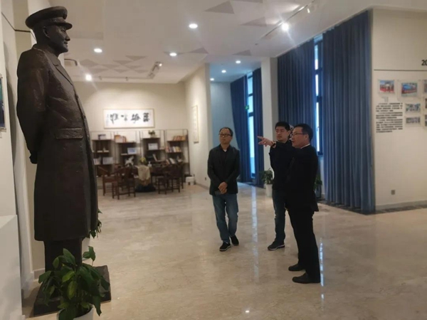 首页- 人生就是博中国官网入口