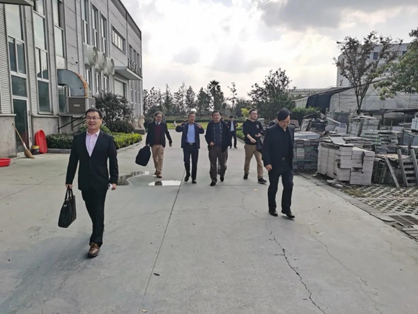 首页- 人生就是博中国官网入口